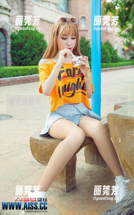 逛爱丝图包，Sofia的城堡让我一秒就沉迷了