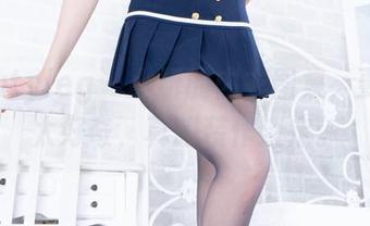Beautyleg – 小研的内衣图集，要不是太好奇，真想装作淡定。