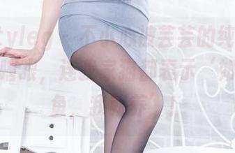 Beautyleg – 不小心被芸芸的纯白美图合集闪瞎眼，连我家猫都表示‘如果她是鱼，我就养’！