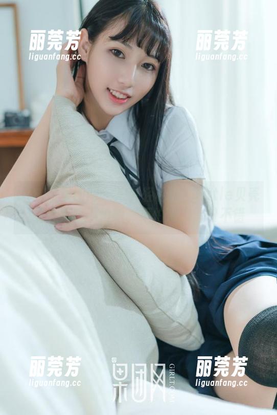 GIRLT果团网 - 户外轻松游：little贝壳喵合集，不怕晒，不怕冷，胃口不错