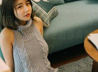 GIRLT果团网 – 谁说腿越长越好？莫雅淇的美腿写真集，下载之后你真的准备好了吗？