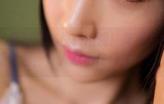 GIRLT果团网 – 快来围观！莫雅琪的厨娘新套图，令人忍不住想尝一口！