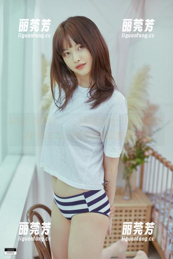 LOL！GMS(고말숙)高清合集，LEEHEEEXPRESSLEBE要是能吃就好了！