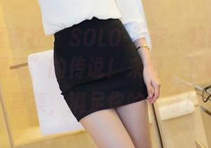 IMiss爱蜜社 – SOLO-尹菲：我就是那个“眼镜深藏”的传说！来吧，下载我的写真集，满足你的好奇！