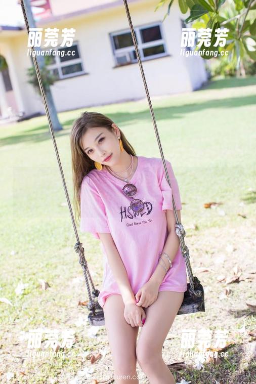 IMiss爱蜜社-杨晨晨sugar IMiss爱蜜社 - 美图不是唯一,杨晨晨sugar身穿旗袍时的无圣光法则