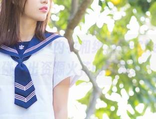 IMiss爱蜜社 – 内衣和绯月樱-Cherry，碰撞出资源火花的写真集。