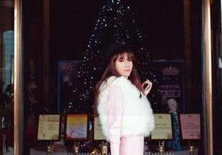 IMiss爱蜜社 – 听说萌白酱的“女孩”写真可以免费下载？我的钱包也在欢呼。