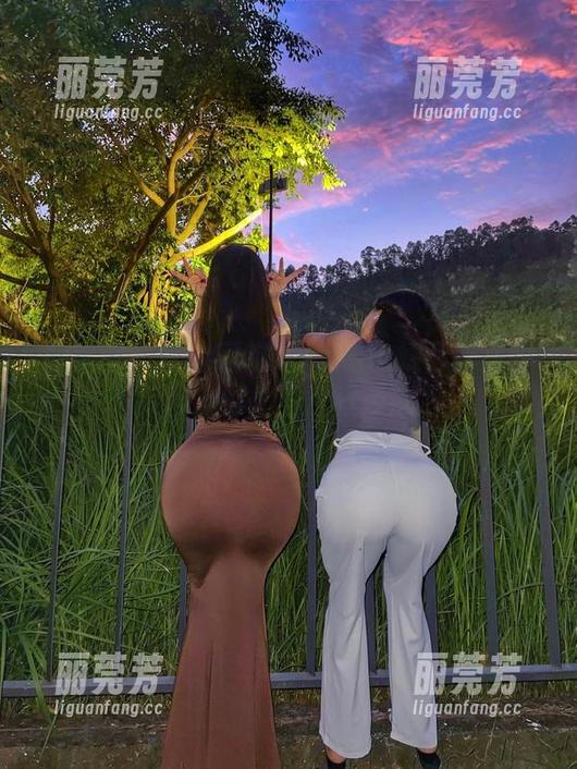 微密圈 - 耳边回响：Jessie婕西的高跟鞋定制，图片有点辣