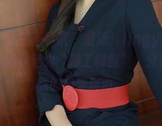 MFStar模范学院 – 最新！lingyu69的连体衣被评选为“特工制服”，分享一下我的投票理由。