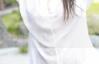 MFStar模范学院 – 在线专属！柳侑绮Sevenbaby的学妹时光，撩人又不露骨