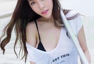 MiStar魅妍社 – 美脚全集，王婉悠，让你忍不住多看几眼，下载了吗？