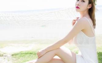 MiStar魅妍社 – 这才是免费网袜套图，绯月樱_Cherry说不定还在家里等你来看呢。