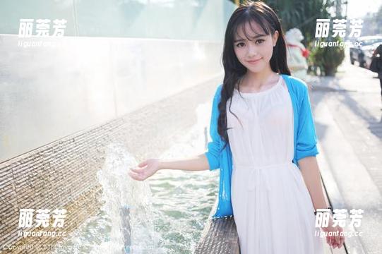 MyGirl美媛馆-悠悠酱yoyoyo MyGirl美媛馆 - 悠悠酱yoyoyo的白衬衫下载攻略,一个不容错过的网盘奇遇!