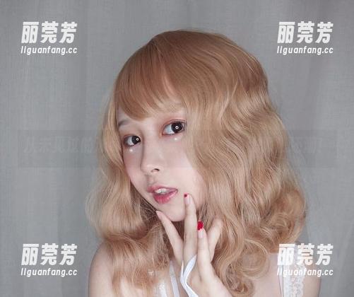 从未见过的泳装照片合集，PAKI酱比海浪还潮！