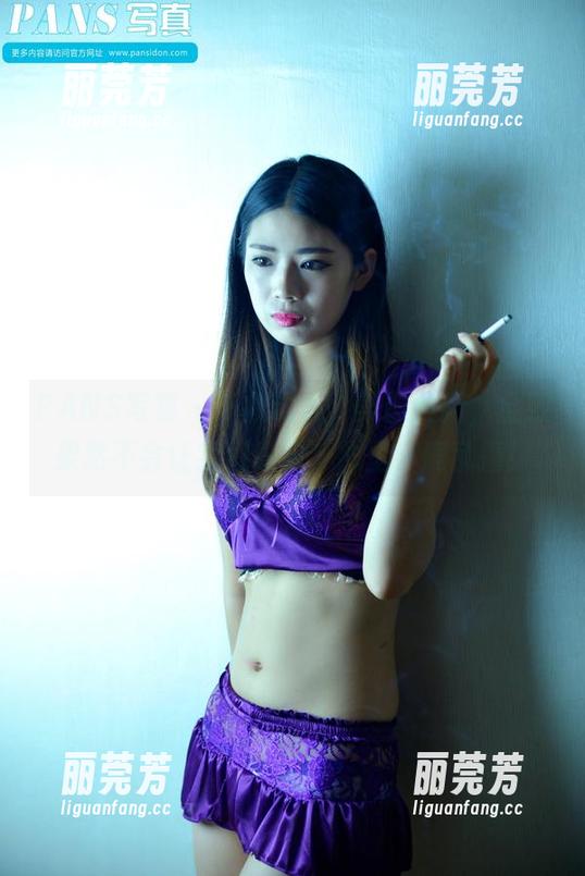 PANS写真-金熙 PANS写真 - 新模试镜,美图更新,金熙果然不会让我们失望,心里小鹿乱撞!