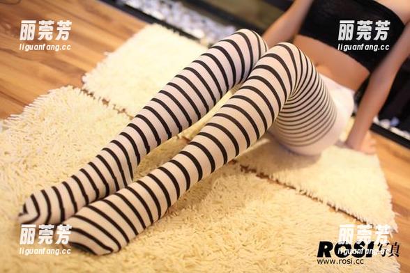 ROSI ROSI的连衣裙全集,原图,顺便聊聊今天的好天气——哦,那条裙子太好看了!