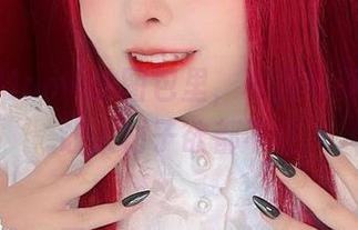 SayoMomo的图包里，校园写真越看越让人材子欲都不住