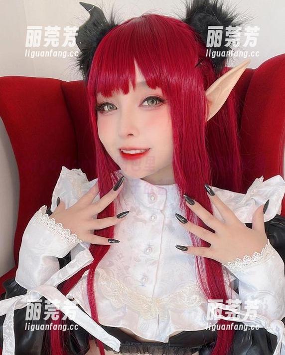 SayoMomo SayoMomo的图包里,校园写真越看越让人材子欲都不住