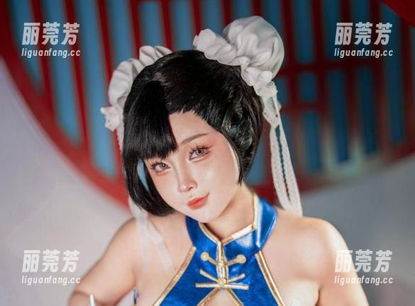 SayoMomo SayoMomo的私拍:约尔·福杰,哪有什么特别,就是那么好看而已