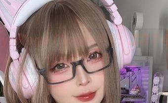 精选SayoMomoXilonen图包：这真不合理，为什么这么好看？