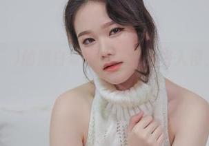 Sira(시라)的黑白奇境：美图即将入侵，准备好了吗？