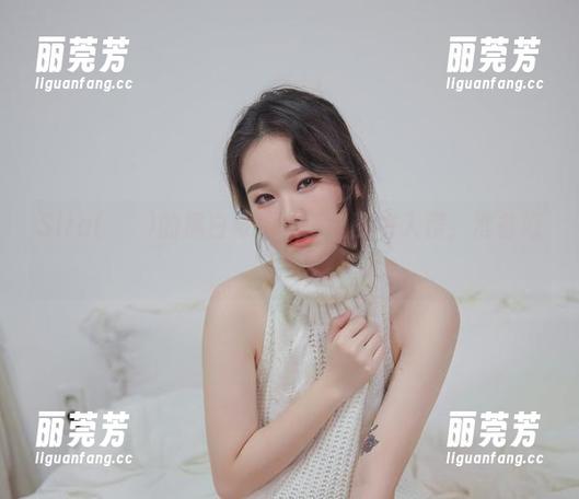 Sira(시라)的黑白奇境：美图即将入侵，准备好了吗？