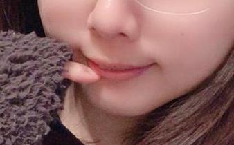 Tomiko(とみこ)在池边的骚气关键动作：竞泳水着图集下载中，赶紧入包！
