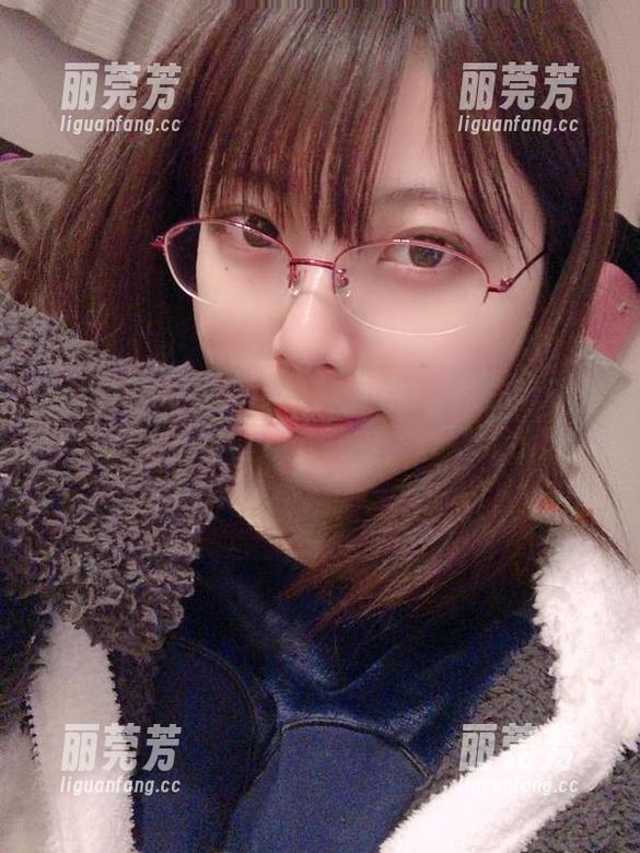 Tomiko(とみこ)在池边的骚气关键动作：竞泳水着图集下载中，赶紧入包！
