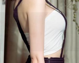 UGirls尤果网 – 校服合集：张多多带你遇见不一样的学习时光，免费下载方式给你！