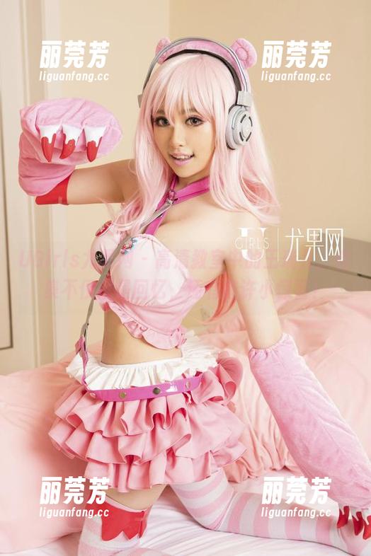 UGirls尤果网 - 高清教室中的王瑞儿，合集不仅仅是回忆，还有些许小惊喜！