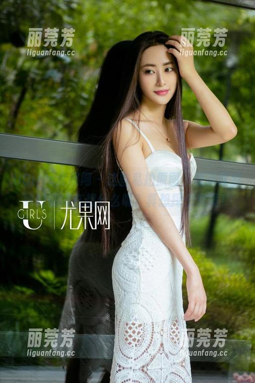 UGirls尤果网-穆菲菲 UGirls尤果网 - 这些私拍原图,穆菲菲的妹妹到底在想什么呢?真想探个究竟!