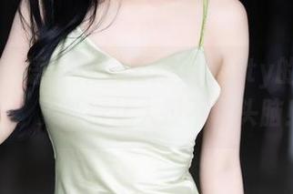 XIAOYU语画界 – 周思乔betty的透明图片，更新得让人摸不着头脑！