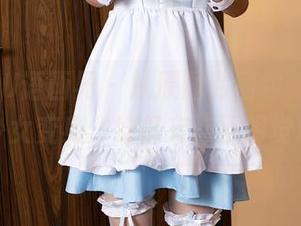XIAOYU语画界 – 从原图到图包，唐宁宁的少女变身，好像有点不明觉厉？