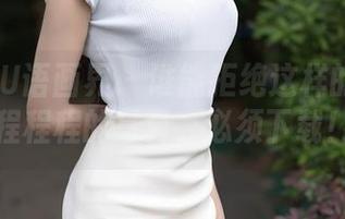 XIAOYU语画界 – 谁能拒绝这样的浴缸？程程程的写真，必须下载！