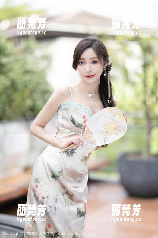 XIAOYU语画界 - 顾乔楠的网盘大冒险——谁把秘书照片放错文件夹了？