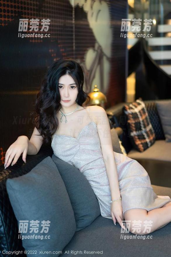 Xiuren秀人网-周周不吃香菜 Xiuren秀人网 - 可爱无敌!周周不吃香菜的美图,让你忍不住想下载!