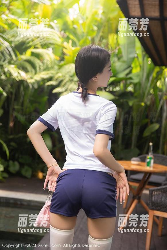 Xiuren秀人网-孟狐狸FoxYini Xiuren秀人网 - 孟狐狸FoxYini的“死库水”—这资源你可不能错过哦