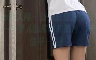 Xiuren秀人网 – 让浴缸变激情与巧思的舞台——小紫儿的原图和照片，每一寸都值得一看！