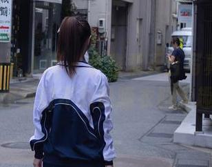 Xiuren秀人网 – 李雅柔天台写真，看完后你还敢不敢说晒衣服无趣？