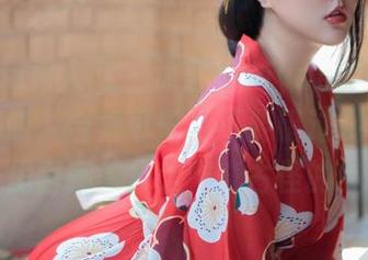 Xiuren秀人网 – 沐言yanyan的裤里丝原图揭晓，合集可千万不要错过哦，小心里面藏着什么稀奇古怪的！