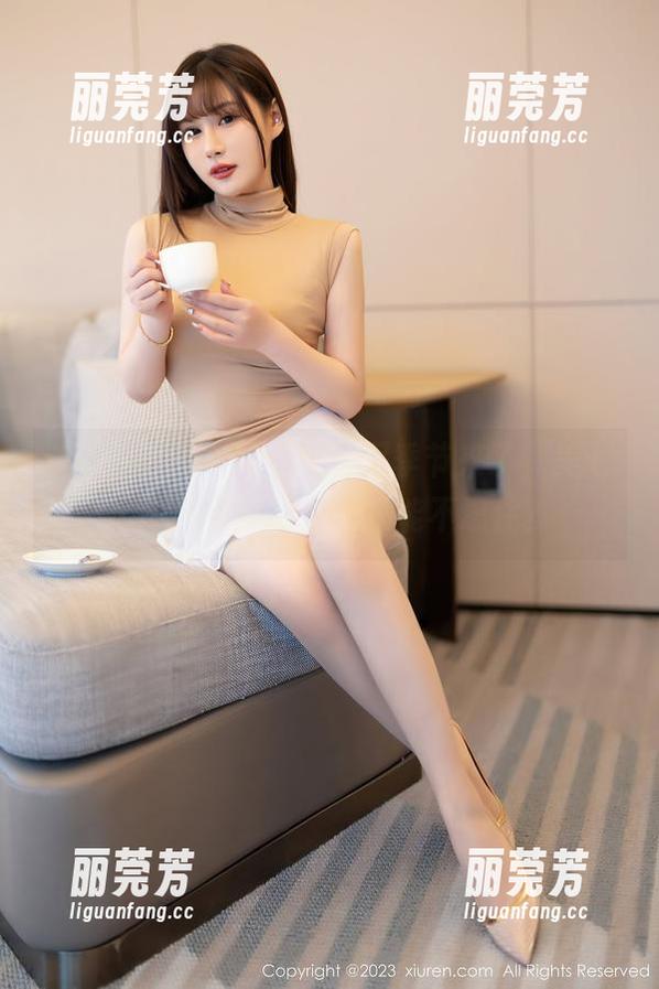 Xiuren秀人网-美七mia Xiuren秀人网 - 比基尼季节来了,美七mia图包分享,能不能不忍住?
