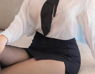 Xiuren秀人网 – 不收钱？萌白酱的婚纱写真让你觉得人生真的可以很简单。