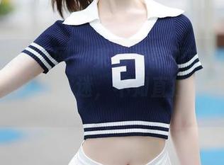 Xiuren秀人网 – 来看看静颜宁的黑色合集，真是让人沉迷，不如直接放弃理智吧。