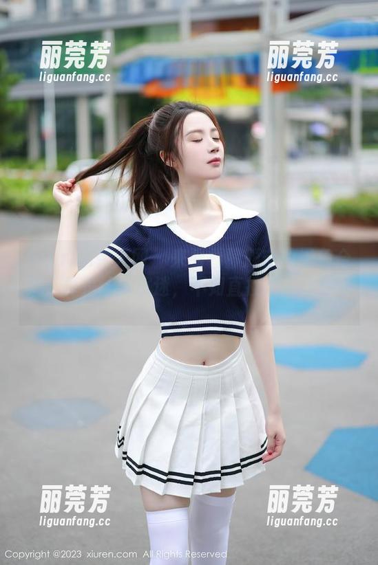 Xiuren秀人网-静颜宁 Xiuren秀人网 - 来看看静颜宁的黑色合集,真是让人沉迷,不如直接放弃理智吧。