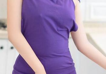 秀人网：看到美少女合集，甚至懵了三秒！