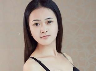 YouWu尤物馆 – 今天的腿长和心情一样，baby贝贝的图包让你忘掉闷声闷气！