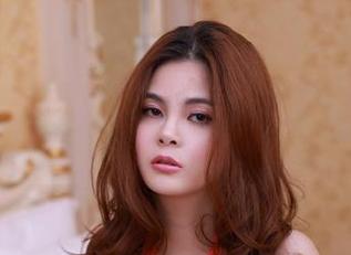 YouWu尤物馆 – 兔子Nina、花嫁、写真，这组图包到底能摊出什么故？