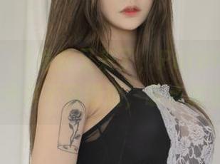 Yuka(유카)最新又来了，PureMediaVOL分享不容错过，萌点满满！