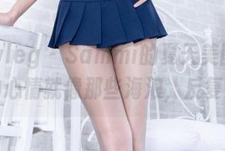 beautyleg – Sammi的夏天美图合集：我的心情就像那些海浪，反复涌动