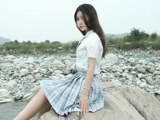 eloise软软出镜，这套LV丛林女仆的组合竟如此不守规矩！